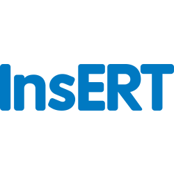 InsERT