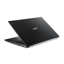 Notebook Acer Extensa 15 15,6