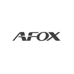 AFOX