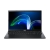 Notebook Acer Extensa 15 15,6"FHD/i3-1215U/8GB/SSD 256GB/UHD