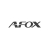 AFOX