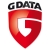 G Data