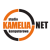 KAMELIA-NET